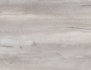 Timbrik Plank - LVT Click 8x181x1530mm sample
