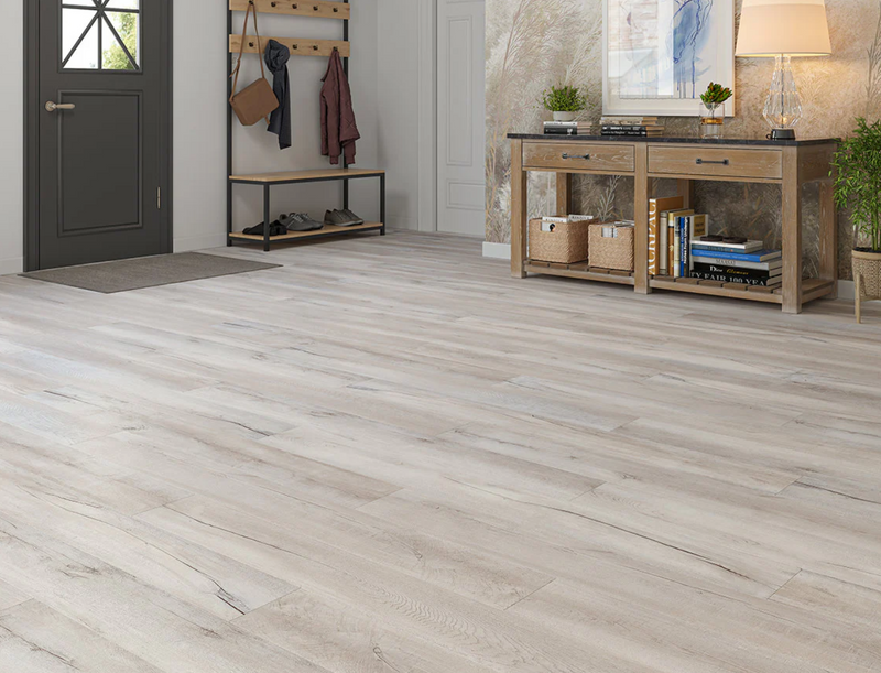 Timbrik Plank - LVT Click 8x181x1530mm secondary