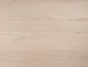 Treadiva Plank - 8x197x1218mm sample