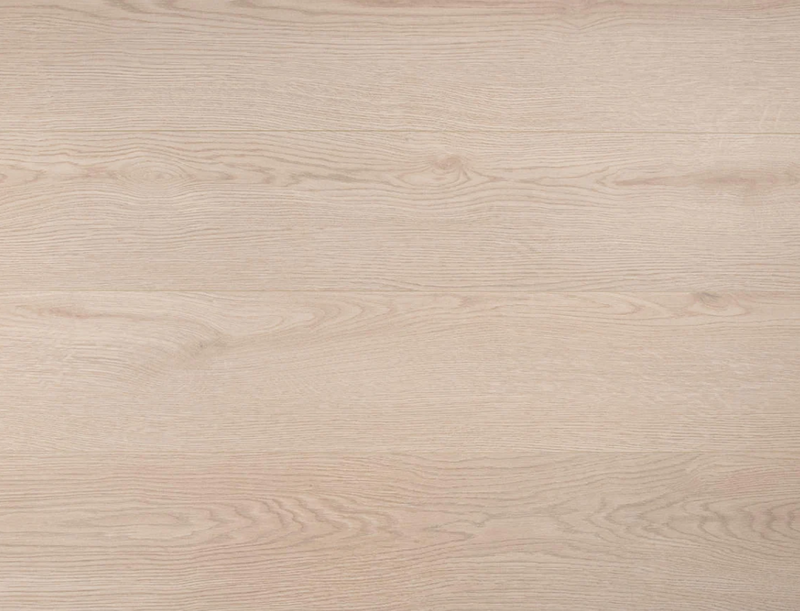 Treadiva Plank - 8x197x1218mm