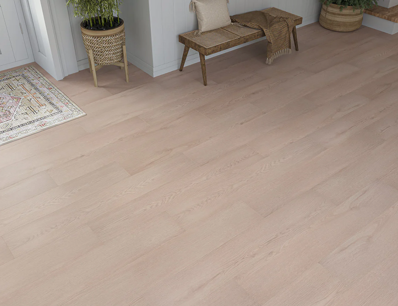 Treadiva Plank - 8x197x1218mm secondary