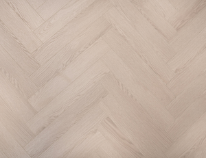 Tredico Herringbone - 8x100x600mm sample