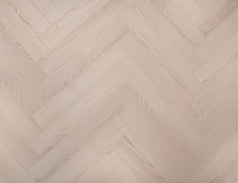 Tredico Herringbone - 8x100x600mm
