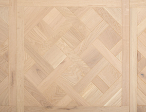 Tuileries French Versailles - 14x600x600mm sample