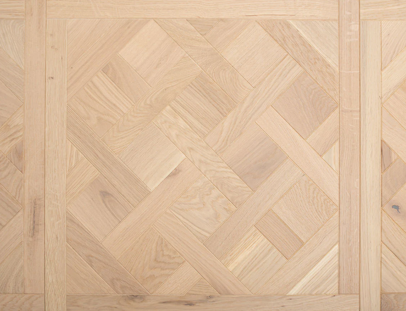 Tuileries French Versailles - 14x600x600mm