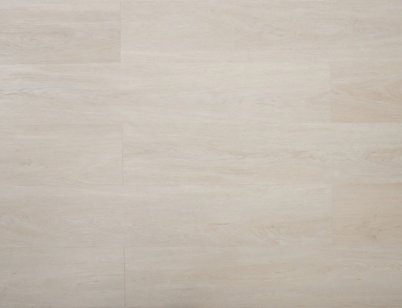 Vantura Plank - LVT Click 5x180x1220mm