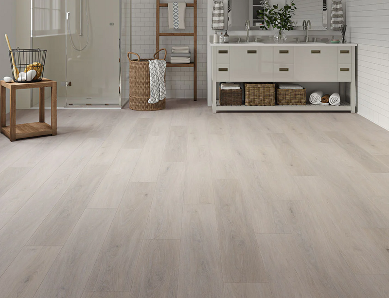 Vantura Plank - LVT Click 5x180x1220mm secondary