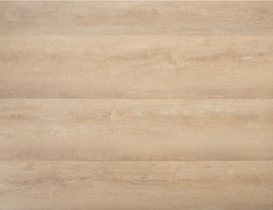 Wild Chesnut Plank Glue down LVT - 2x229x1220mm sample