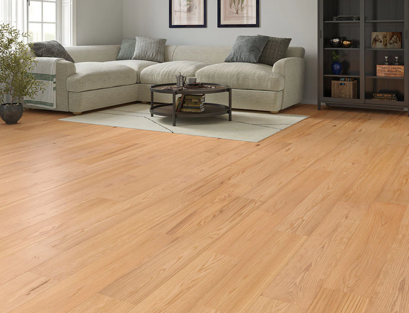 Wrenfield Oak Plank - 14x180x300-1500mm secondary