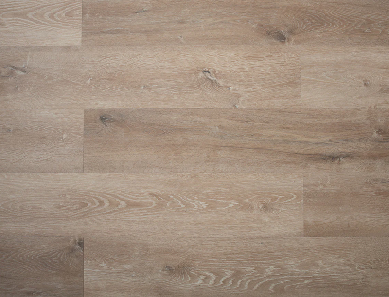 Stedline Plank - LVT Click 6.5x180x1220mm