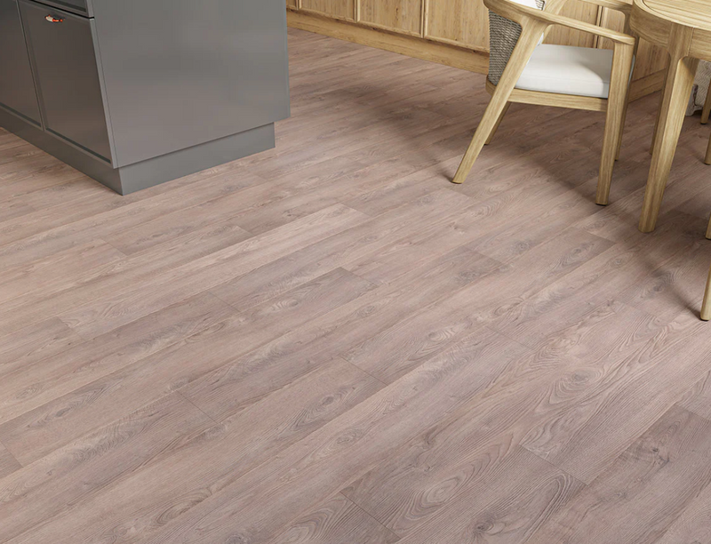 Thalen Laminate Plank - 8x191x1200mm secondary