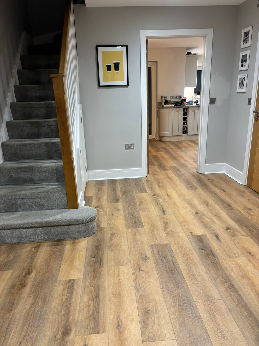 5 Flooring Ideas to Instantly Transform Your Home