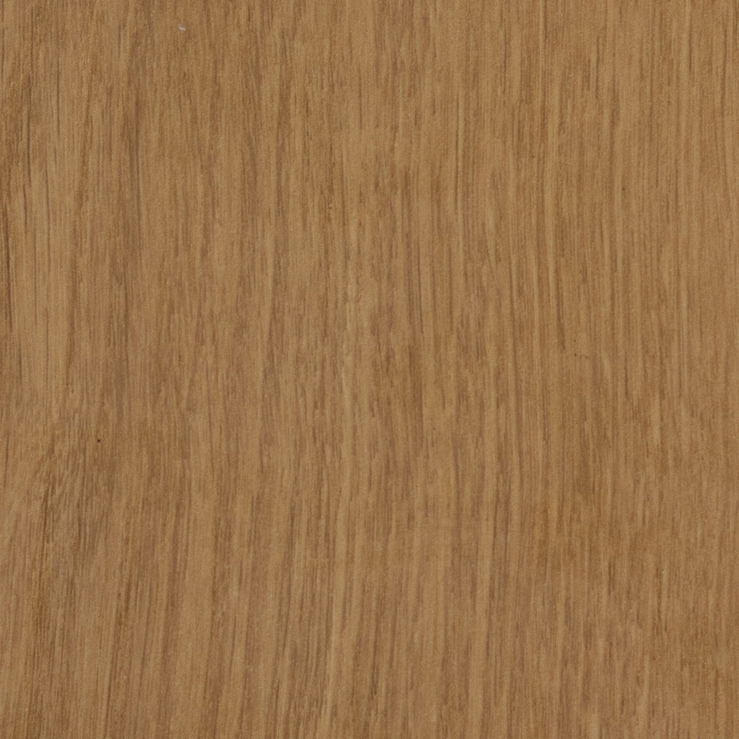 Aldermere XL