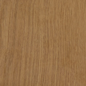 Aldermere XL sample