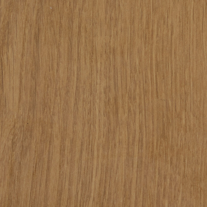 Aldermere XL