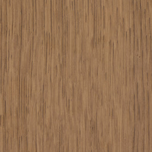 Bravento XL sample