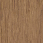 Bravento XL - SAMPLE