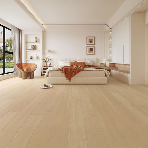 Solid Wood