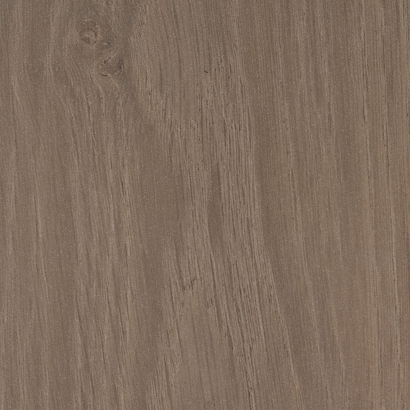 Dorchester XL - SAMPLE secondary