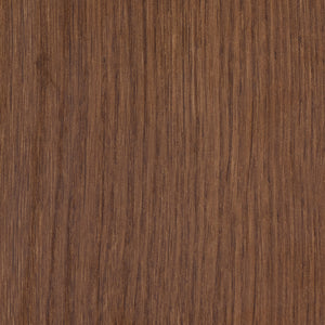 Ellington XL sample