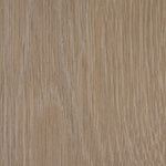 Langford XL