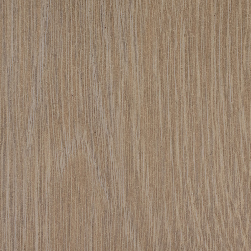 Langford XL secondary