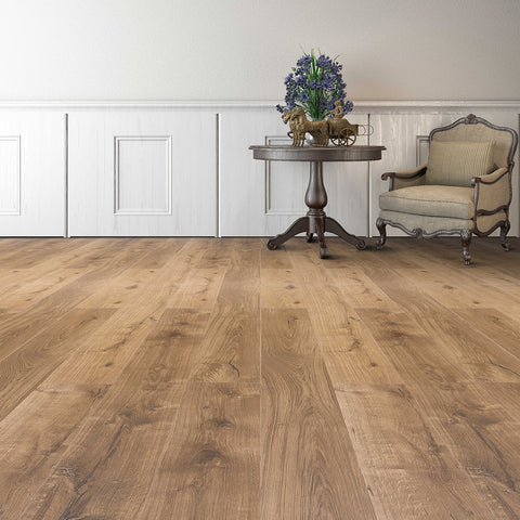 Laminate