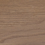 Norwood XL - SAMPLE