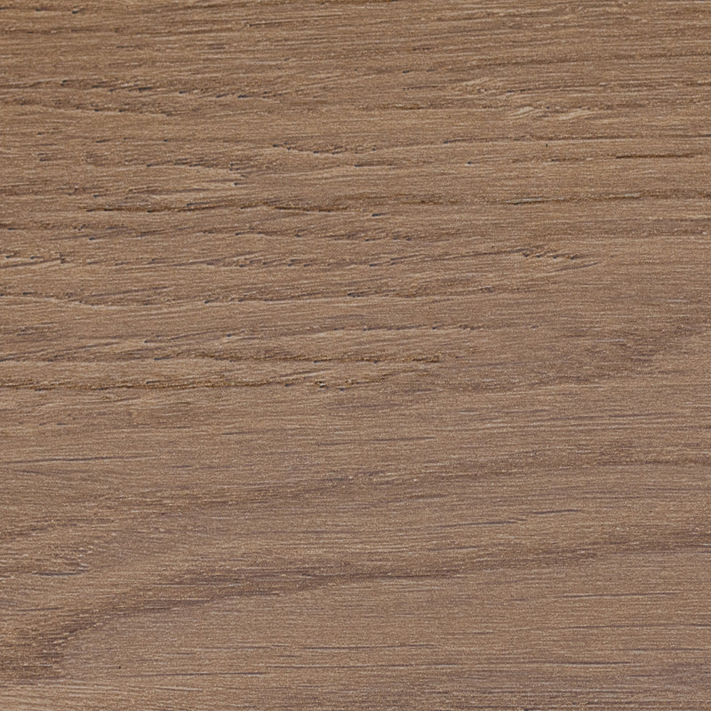Norwood XL - SAMPLE secondary