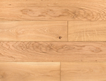 Ashmere Oak Plank - 20x190x1900mm