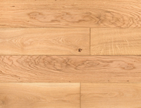 Ashmere Oak Plank - 20x190x1900mm