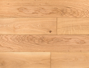 Ashmere Oak Plank - 20x190x1900mm sample