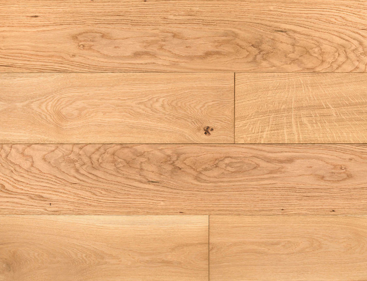 Ashmere Oak Plank - 20x190x1900mm