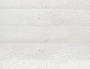 Avera Laminate Plank - 8x191x1200mm sample