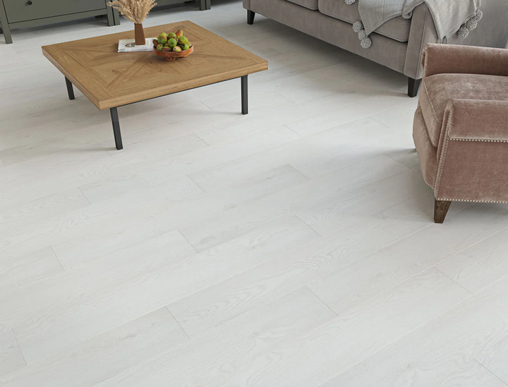 Avera Laminate Plank - 8x191x1200mm