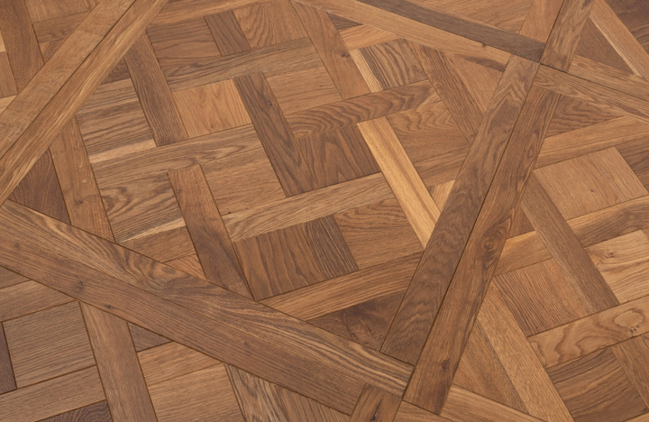 Beaumont French Versailles - 20x800x800mm