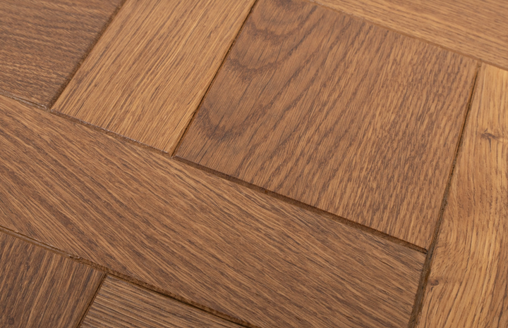 Beaumont French Versailles - 20x800x800mm