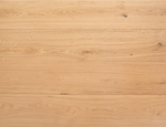 Briar Hollow Oak Plank - 20x240x1900mm
