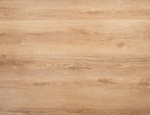 Burnished Amber Plank Glue Down LVT - 2x229x1220mm