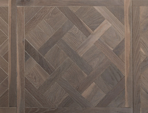 Chantilly French Versailles - 14x600x600mm sample