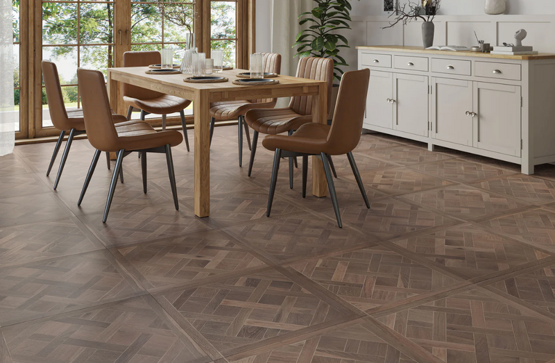 Chantilly French Versailles - 14x600x600mm secondary