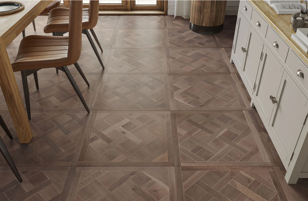 Chantilly French Versailles - 14x600x600mm