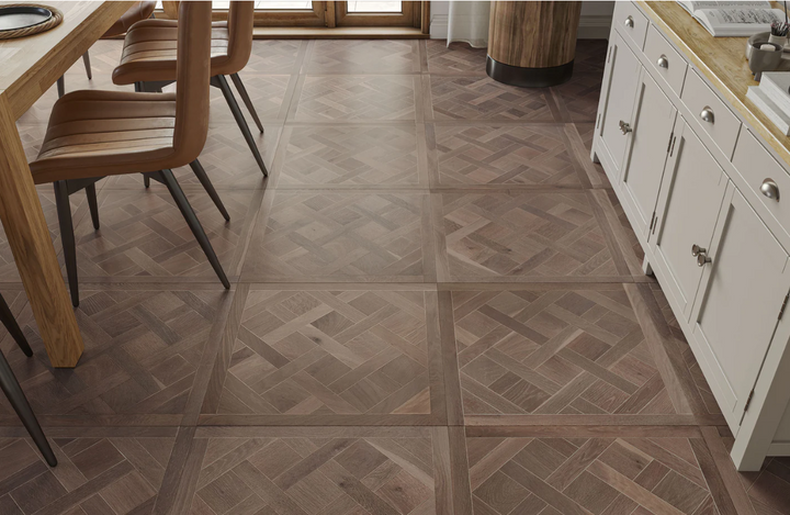 Chantilly French Versailles - 14x600x600mm