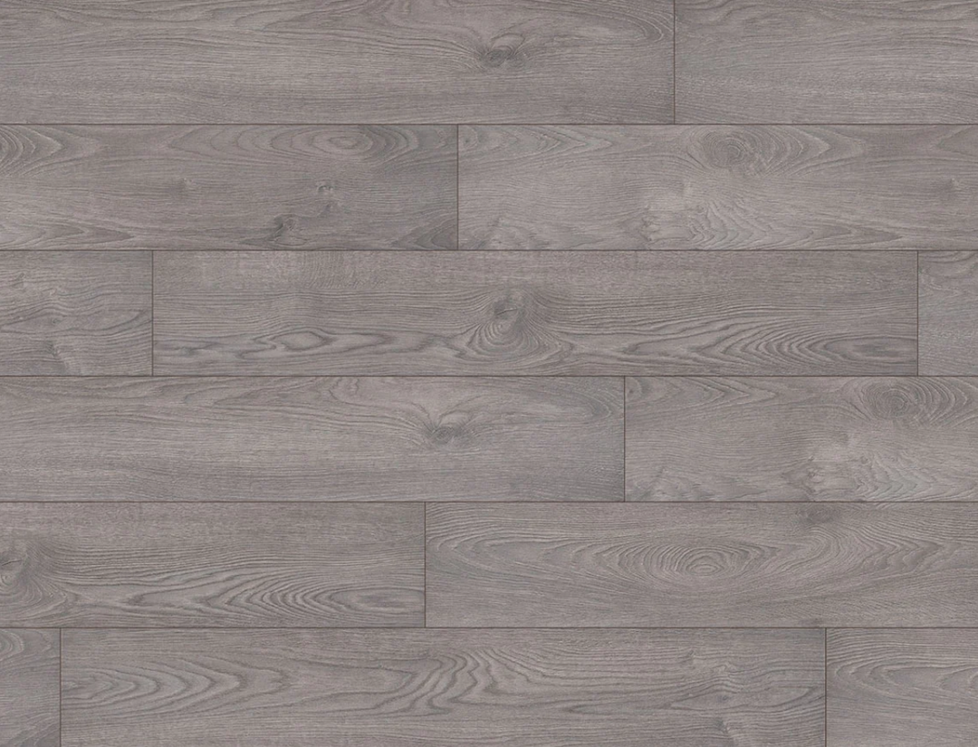 Corven Laminate Plank - 8x191x1200mm