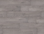 Corven Laminate Plank - 8x191x1200mm