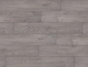 Corven Laminate Plank - 8x191x1200mm sample