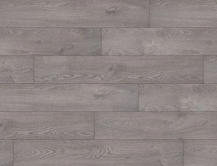 Corven Laminate Plank - 8x191x1200mm
