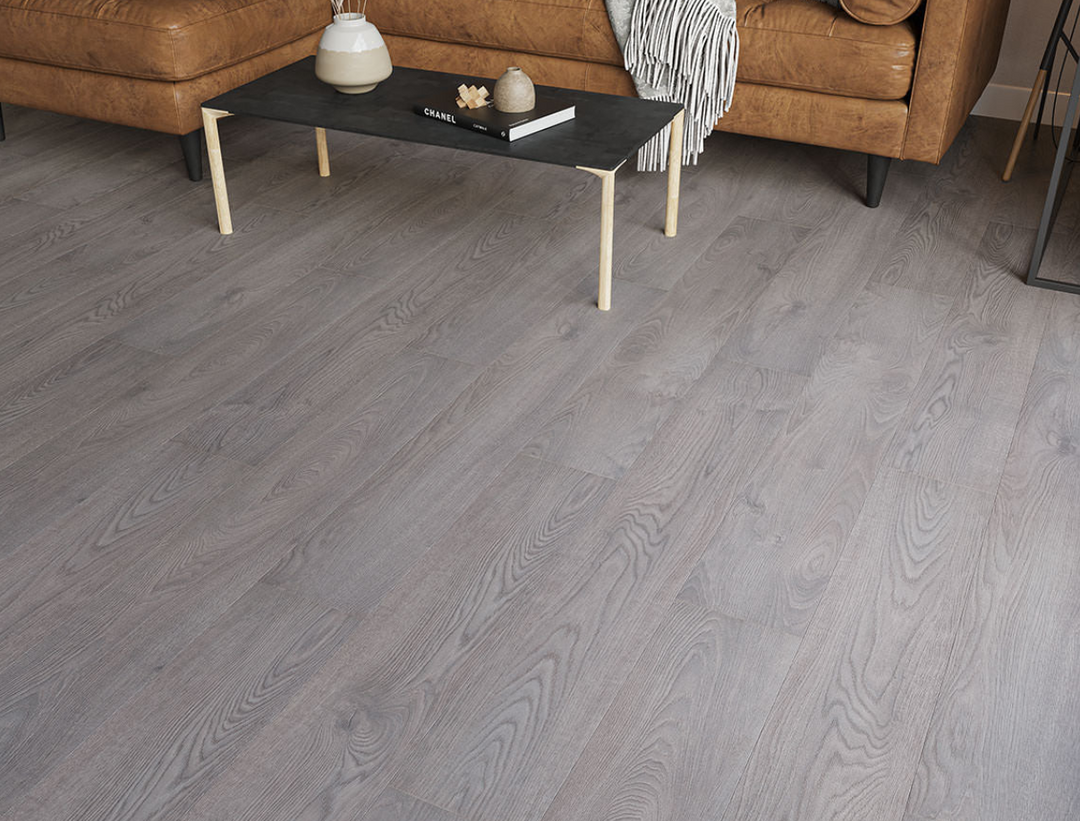 Corven Laminate Plank - 8x191x1200mm