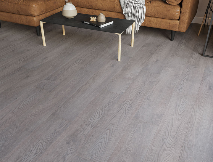 Corven Laminate Plank - 8x191x1200mm