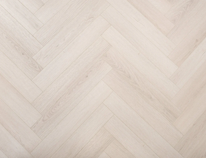 Corvia Herringbone - 8x100x600mm sample